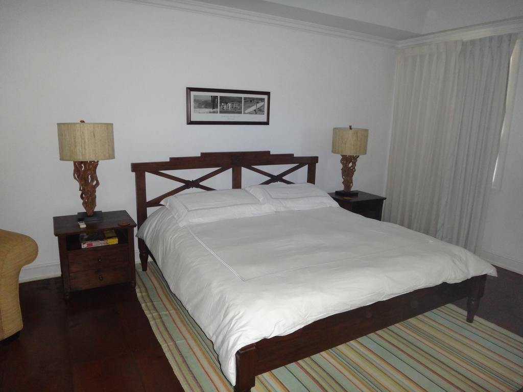 The Atlantis Historic Inn Saint Joseph Zimmer foto